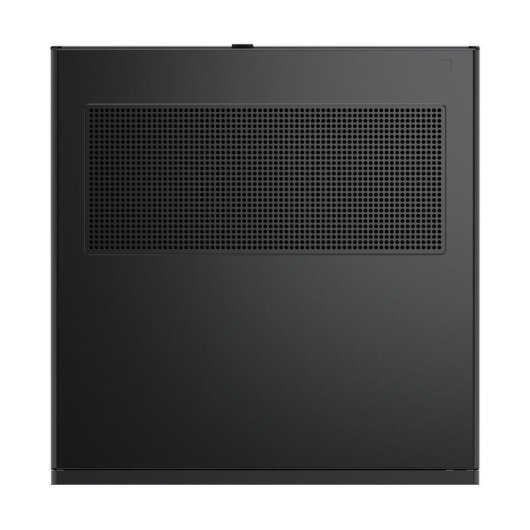 Mini PC Lenovo V100q Intel N100/8 GB/256 GB SSD/Intel UHD/IGEL Linux/Wi-Fi 6