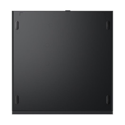 Mini PC Lenovo V100q Intel N100/8 GB/256 GB SSD/Intel UHD/IGEL Linux/Wi-Fi 6