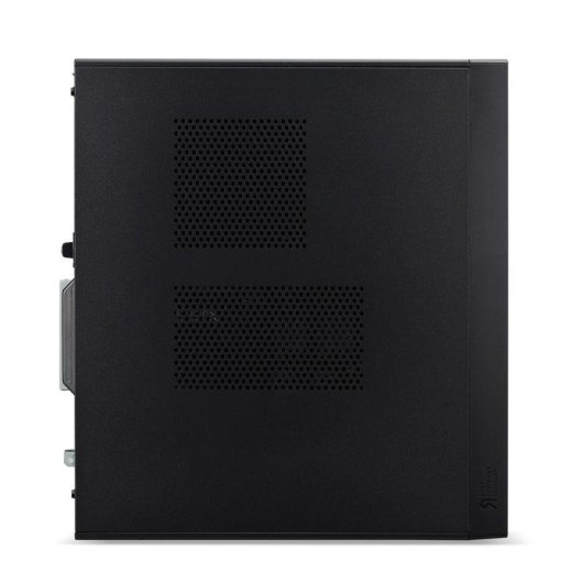 PC sobremesa Acer Veriton VVM6735GT Intel Core Ultra 5 225 16 GB 512 GB SSD Intel Graphics Windows 11 Pro WiFi 7