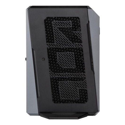 Mini PC ASUS ROG GR70 AMD Ryzen 9 8940HX/16GB/1TB SSD/RTX 5060 Windows 11