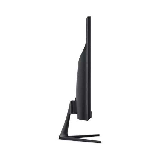 PC Tout-en-un Acer Veriton VZ2415G Intel Core 5 120U 16Go 512Go SSD Intel 23,8" Windows 11 Pro