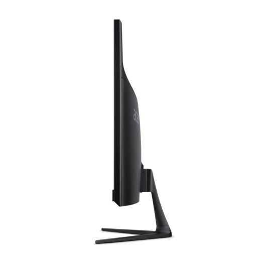 PC Tout-en-un Acer Veriton VZ2415G Intel Core 5 120U 16Go 512Go SSD Intel 23,8" Windows 11 Pro