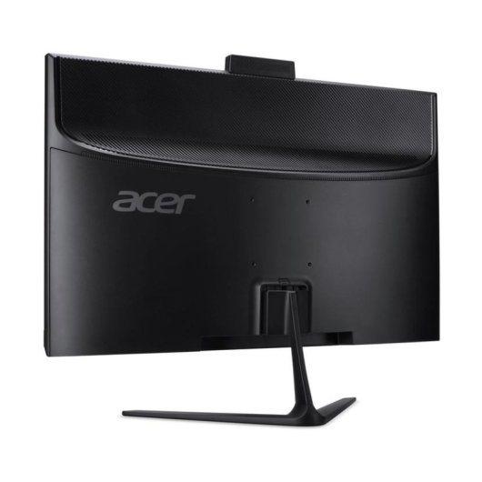 PC Tout-en-un Acer Veriton VZ2415G Intel Core 5 120U 16Go 512Go SSD Intel 23,8" Windows 11 Pro