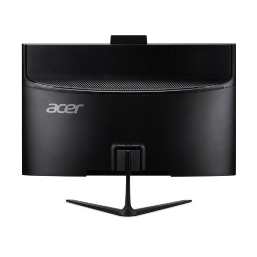 PC Tout-en-un Acer Veriton VZ2415G Intel Core 5 120U 16Go 512Go SSD Intel 23,8" Windows 11 Pro