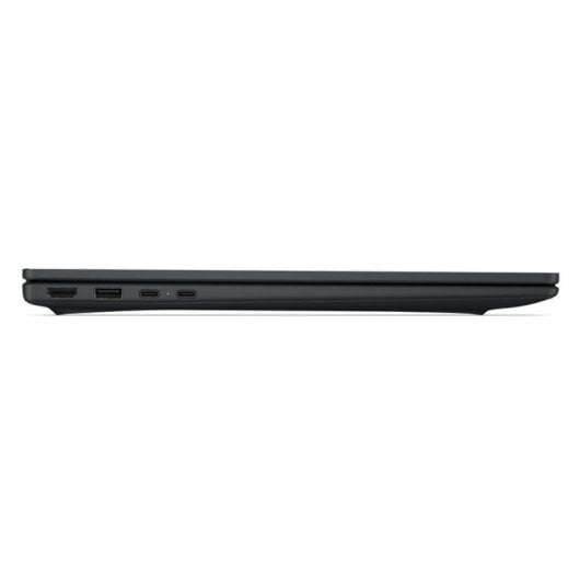 Portátil HP E72WQAT 16" Intel Core 120U 16GB 512GB SSD Intel Graphics Windows 11 Pro