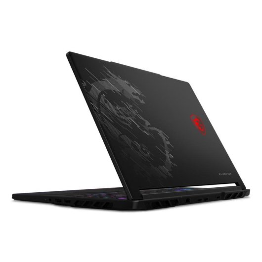 Ordinateur portable MSI Raider B2WI-016FR 16" Intel Core Ultra 9 275HX 32GB 1TB SSD RTX 5080 Windows 11