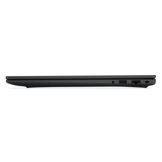 Portátil HP 200 G2i 16" Intel Core 120U 8GB 256GB SSD Intel Graphics Windows 11 Pro