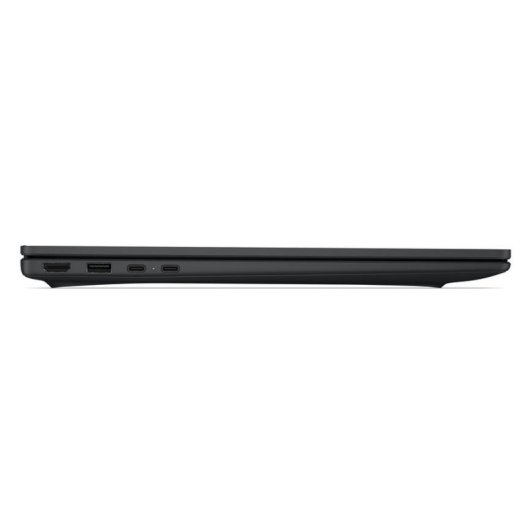 Portátil HP 200 G2i 16" Intel Core 120U 8GB 256GB SSD Intel Graphics Windows 11 Pro