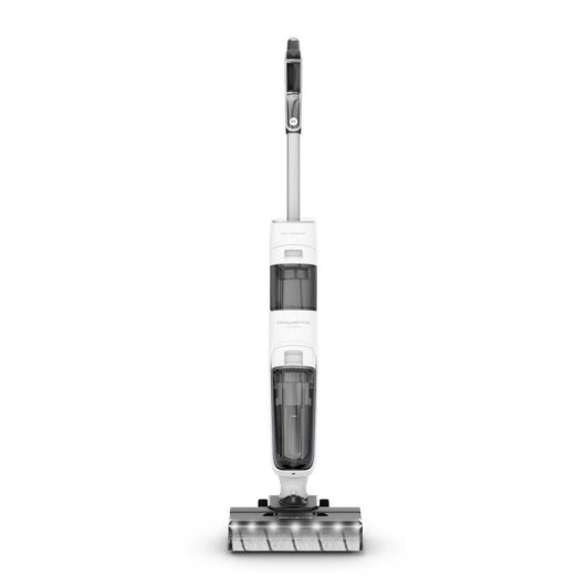 Aspiradora sin bolsa Rowenta X-Clean 5 GZ5557EE 220W 50 min Blanco