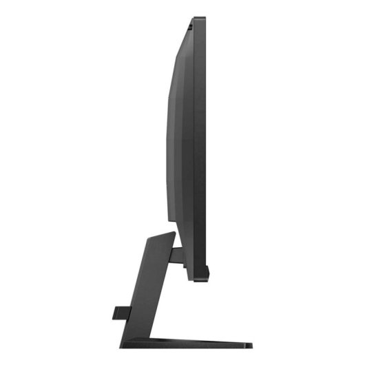 Écran PC Philips Evnia 3000 27M2N3500AM/01 27" QHD 180Hz Fast VA HDR10 1ms