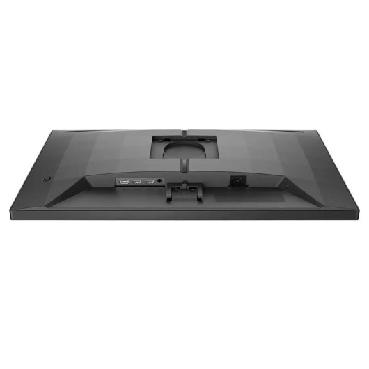 Écran PC Philips Evnia 3000 27M2N3500AM/01 27" QHD 180Hz Fast VA HDR10 1ms