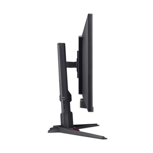 Monitor Acer XV270 F5 27" Full HD 520 Hz IPS HDR10 1 ms altura ajustable