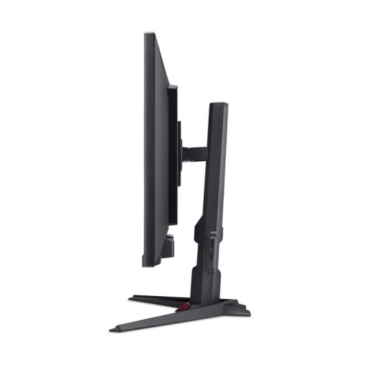 Monitor Acer XV270 F5 27" Full HD 520 Hz IPS HDR10 1 ms altura ajustable