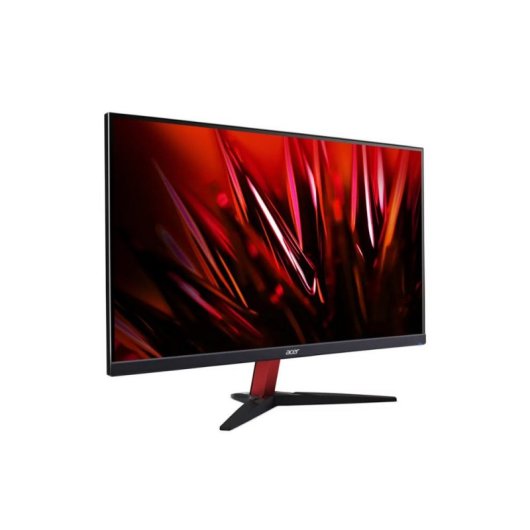 Monitor Acer Nitro KG272 S3 27" Full HD 180 Hz VA FreeSync 1 ms