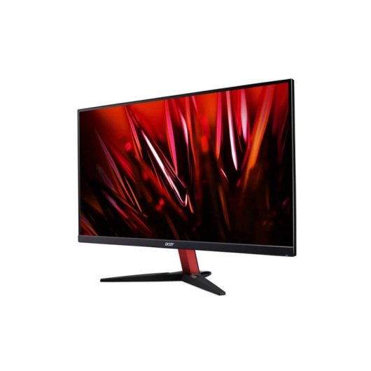 Monitor Acer Nitro KG272 S3 27" Full HD 180 Hz VA FreeSync 1 ms
