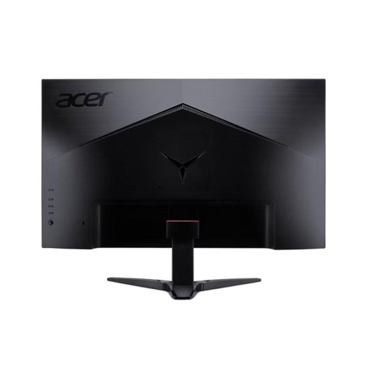 Monitor Acer Nitro KG272 S3 27" Full HD 180 Hz VA FreeSync 1 ms