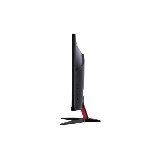 Monitor Acer Nitro KG272 S3 27" Full HD 180 Hz VA FreeSync 1 ms
