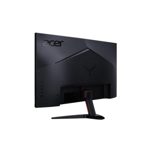Monitor Acer Nitro KG272 S3 27" Full HD 180 Hz VA FreeSync 1 ms