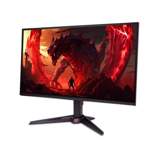 Monitor Acer VG270 P6 27" Full HD 144 Hz IPS FreeSync 4 ms