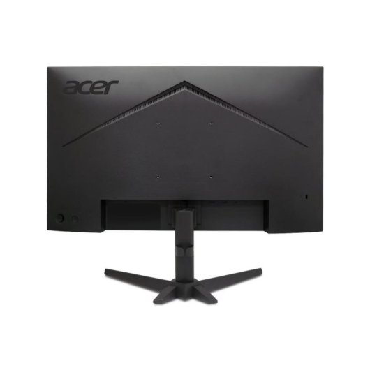 Monitor Acer VG270 P6 27" Full HD 144 Hz IPS FreeSync 4 ms
