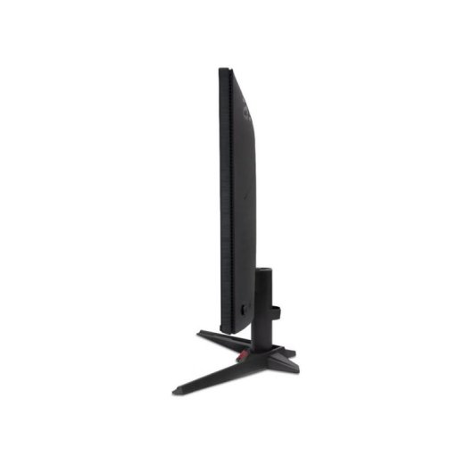 Monitor Acer VG270 P6 27" Full HD 144 Hz IPS FreeSync 4 ms