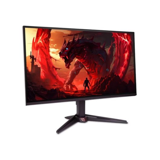 Monitor Acer VG270 P6 27" Full HD 144 Hz IPS FreeSync 4 ms