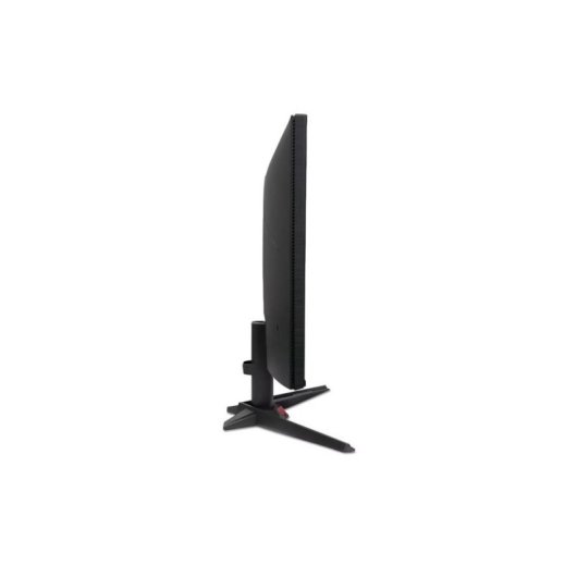 Monitor Acer VG270 P6 27" Full HD 144 Hz IPS FreeSync 4 ms