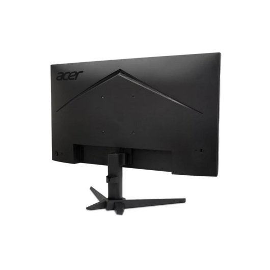 Monitor Acer VG270 P6 27" Full HD 144 Hz IPS FreeSync 4 ms