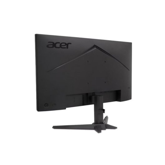 Monitor Acer VG270 P6 27" Full HD 144 Hz IPS FreeSync 4 ms