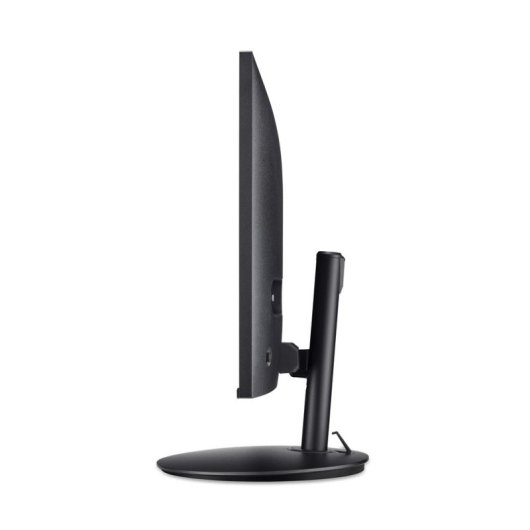 Écran PC Acer Nitro XF270 P6bih 27" Full HD 144Hz IPS 1ms Hauteur réglable