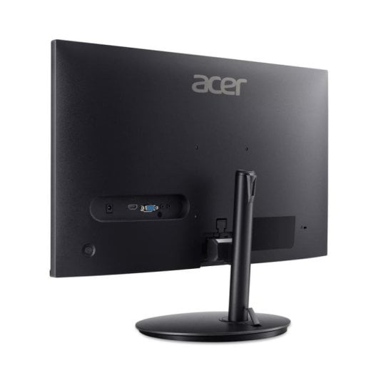 Écran PC Acer Nitro XF270 P6bih 27" Full HD 144Hz IPS 1ms Hauteur réglable