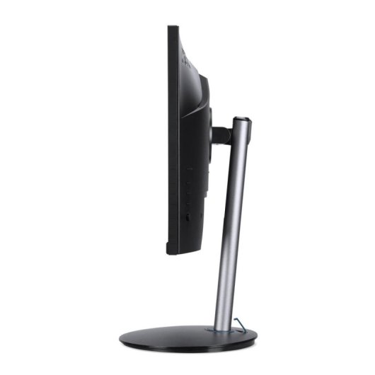 Écran PC Acer Nitro XF273U W2bmiiprx 27" QHD 240Hz IPS 1ms réglable hauteur