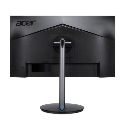 Écran PC Acer Nitro XF273U W2bmiiprx 27" QHD 240Hz IPS 1ms réglable hauteur