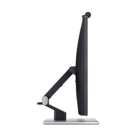 Monitor PC Acer PE270KT 27" Ultra HD 4K IPS HDR400 1ms Regolabile Altezza