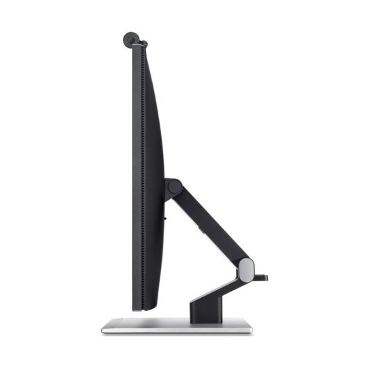 Monitor PC Acer PE270KT 27" Ultra HD 4K IPS HDR400 1ms Regolabile Altezza