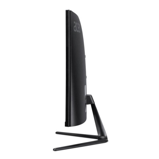 Écran PC Acer ED270 W0 27" Full HD 240Hz VA Courbé FreeSync Premium HDR10 1ms