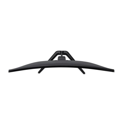Écran PC Acer ED270 W0 27" Full HD 240Hz VA Courbé FreeSync Premium HDR10 1ms