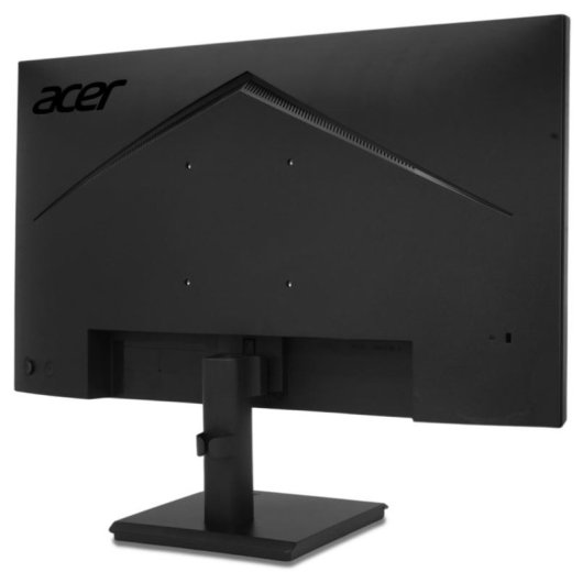 Écran PC Acer Vero V7 V277 Gbmipx 27 pouces IPS 120Hz Full HD Haut-parleurs 4ms sRGB