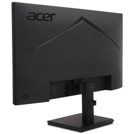 Écran PC Acer Vero V7 V277 Gbmipx 27 pouces IPS 120Hz Full HD Haut-parleurs 4ms sRGB