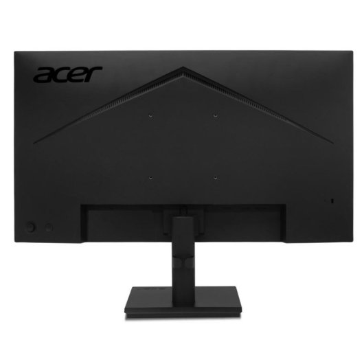 Écran PC Acer Vero V7 V277 Gbmipx 27 pouces IPS 120Hz Full HD Haut-parleurs 4ms sRGB