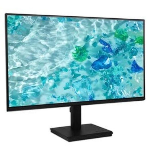 Écran PC Acer Vero V7 V277 Gbmipx 27 pouces IPS 120Hz Full HD Haut-parleurs 4ms sRGB