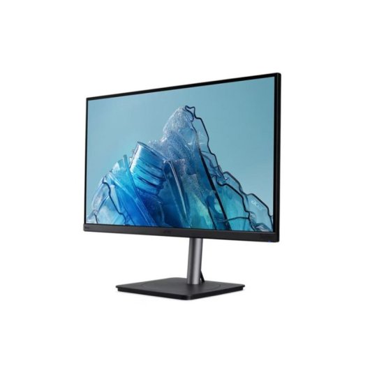 Monitor Acer CB3 CB273U G 27" QHD 120 Hz IPS 4 ms HDR10 FreeSync ajustable en altura