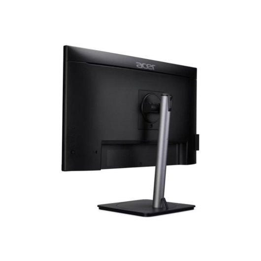 Monitor Acer CB3 CB273U G 27" QHD 120 Hz IPS 4 ms HDR10 FreeSync ajustable en altura