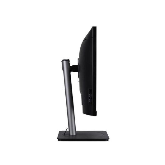 Monitor Acer CB3 CB273U G 27" QHD 120 Hz IPS 4 ms HDR10 FreeSync ajustable en altura