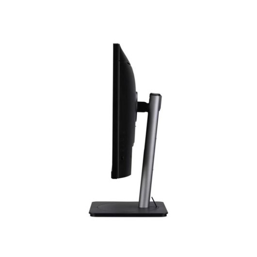 Monitor Acer CB3 CB273U G 27" QHD 120 Hz IPS 4 ms HDR10 FreeSync ajustable en altura