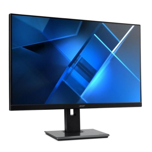 Monitor Acer Vero B227Q H 21,5" Full HD 100Hz VA FreeSync 4ms Altura ajustável