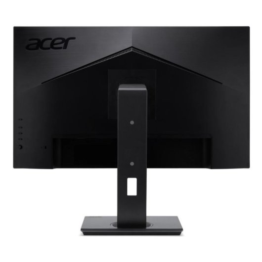 Monitor Acer Vero B227Q H 21,5" Full HD 100Hz VA FreeSync 4ms Altura ajustável