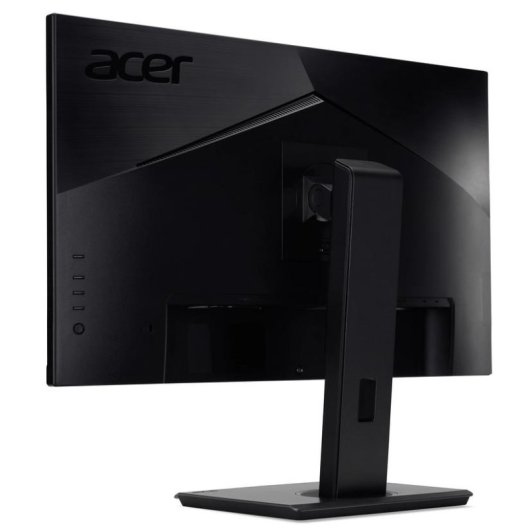 Monitor Acer Vero B227Q H 21,5" Full HD 100Hz VA FreeSync 4ms Altura ajustável