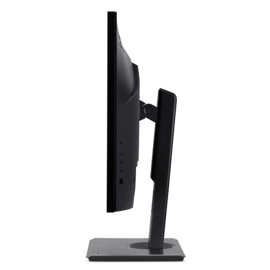 Monitor Acer Vero B227Q H 21,5" Full HD 100Hz VA FreeSync 4ms Altura ajustável