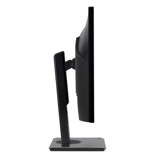 Monitor Acer Vero B227Q H 21,5" Full HD 100Hz VA FreeSync 4ms Altura ajustável